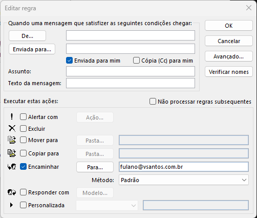 Interface gráfica do usuário, Aplicativo, Email

Descrição gerada automaticamente