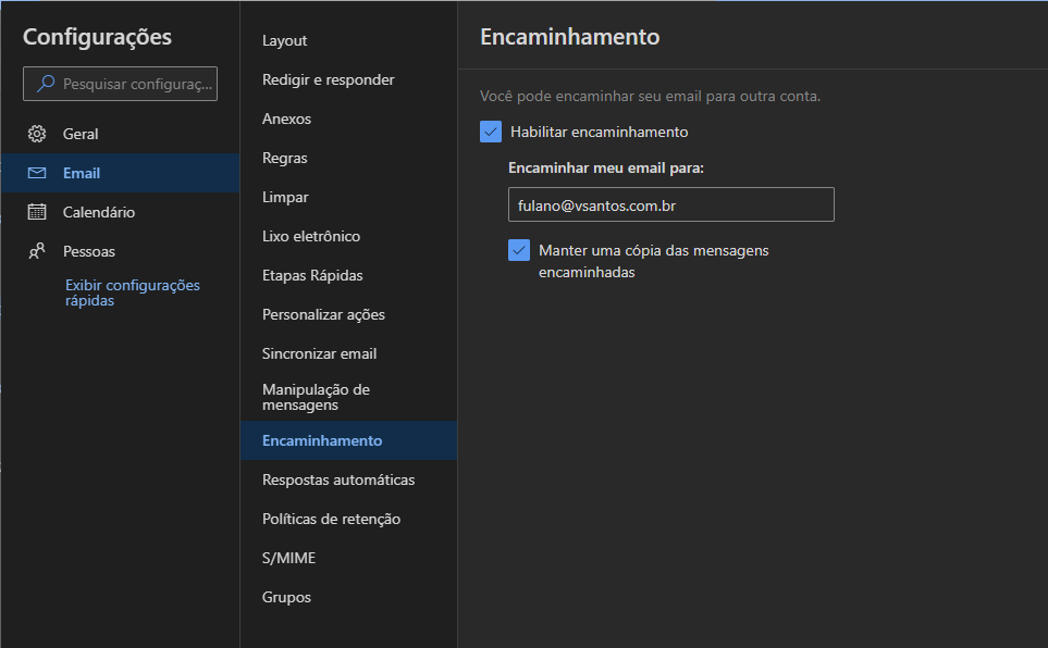 Interface gráfica do usuário, Texto

Descrição gerada automaticamente