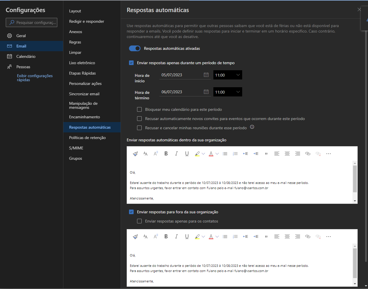 Interface gráfica do usuário, Texto

Descrição gerada automaticamente