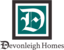 Freshworks Logo