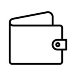 folder icon