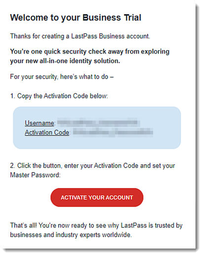 A screenshot of a computer screen Description automatically generated