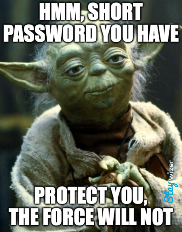 CyberSecurity Memes and Phishing Memes of 2023 - Part 2