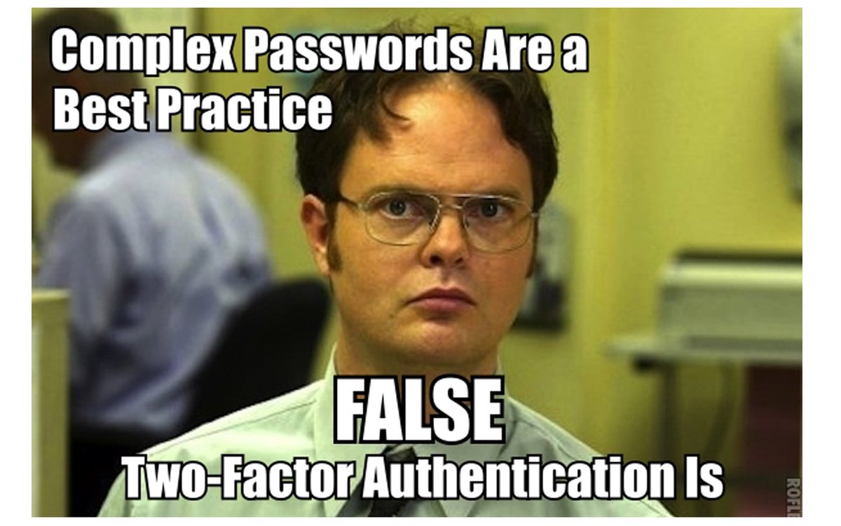 A person wearing glasses Description automatically generated