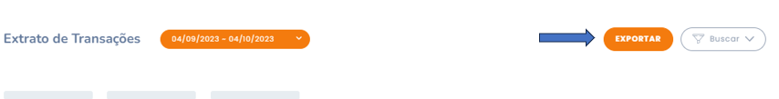 Padrão do plano de fundo 
Descrição gerada automaticamente com confiança baixa