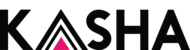 Freshworks Logo
