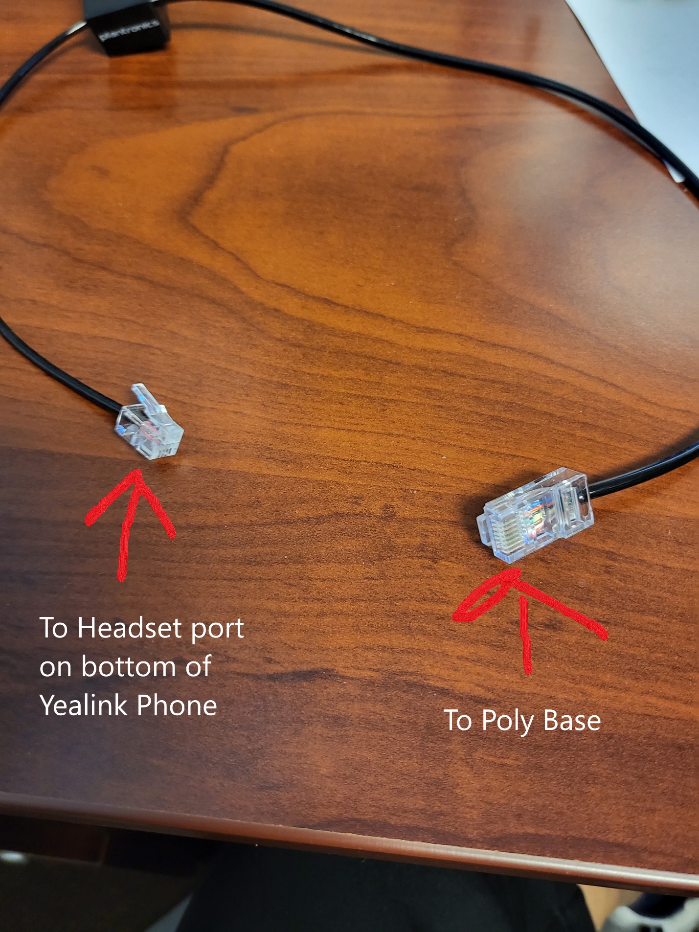 A wire with wires attached to it

Description automatically generated with medium confidence