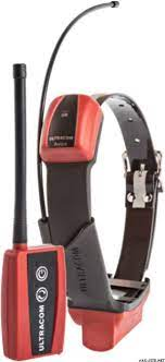 Kuva, joka sisältää kohteen Kuulokkeet, musiikki

Kuvaus luotu automaattisesti