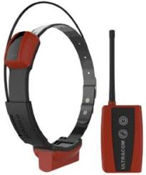 Kuva, joka sisältää kohteen Kuulokkeet, Elektroninen laite
Kuvaus luotu automaattisesti