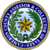 Freshworks Logo