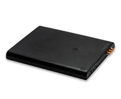 Fixed UHF RFID Reader: Discover the ...