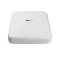 Fixed RFID Reader Nordic ID AR85 | Dipole