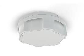ATR7000 RTLS Reader | Zebra