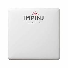 IMPINJ XARRAY RAIN RFID GATEWAY ...