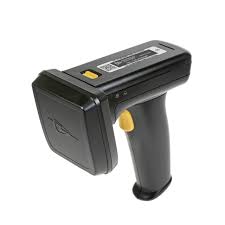 1128 Bluetooth® UHF RFID Reader