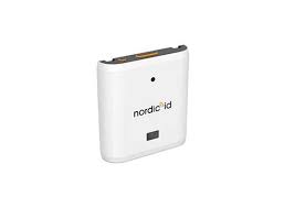 Portable RFID Reader EXA21: Discover ...