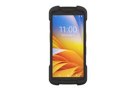 TC7X Series Mobile Computers | Zebra