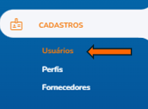 Interface gráfica do usuário
Descrição gerada automaticamente com confiança média