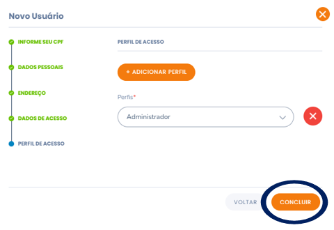 Interface gráfica do usuário, Texto, Aplicativo, chat ou mensagem de texto
Descrição gerada automaticamente