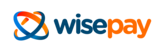 Logotipo Freshworks