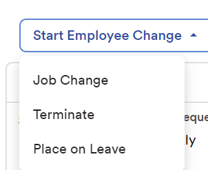 A screenshot of a phone

Description automatically generated