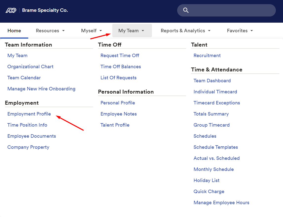 A screenshot of a computer

Description automatically generated
