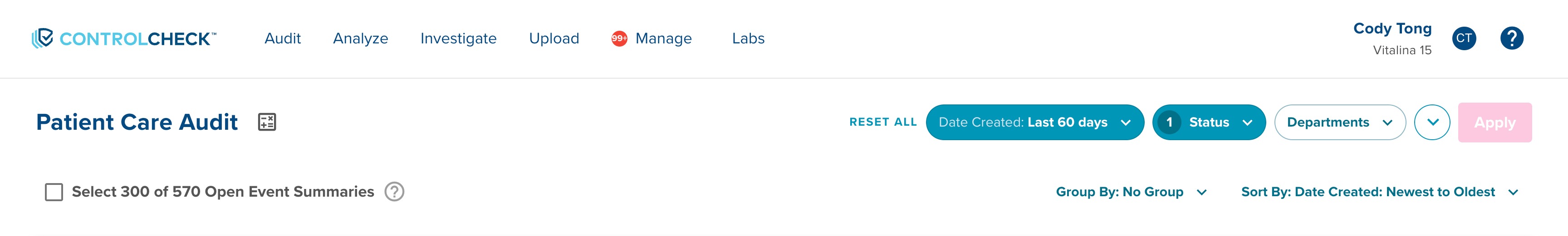 User: "image (21).png"