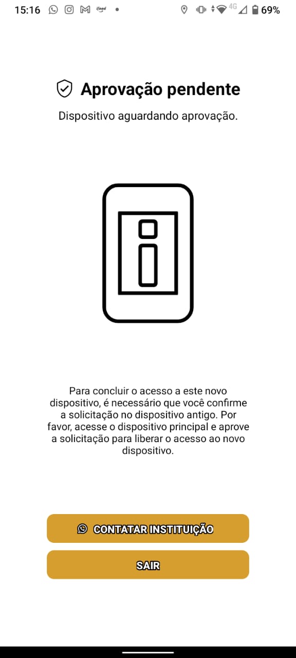 Uma imagem contendo Texto
Descrição gerada automaticamente