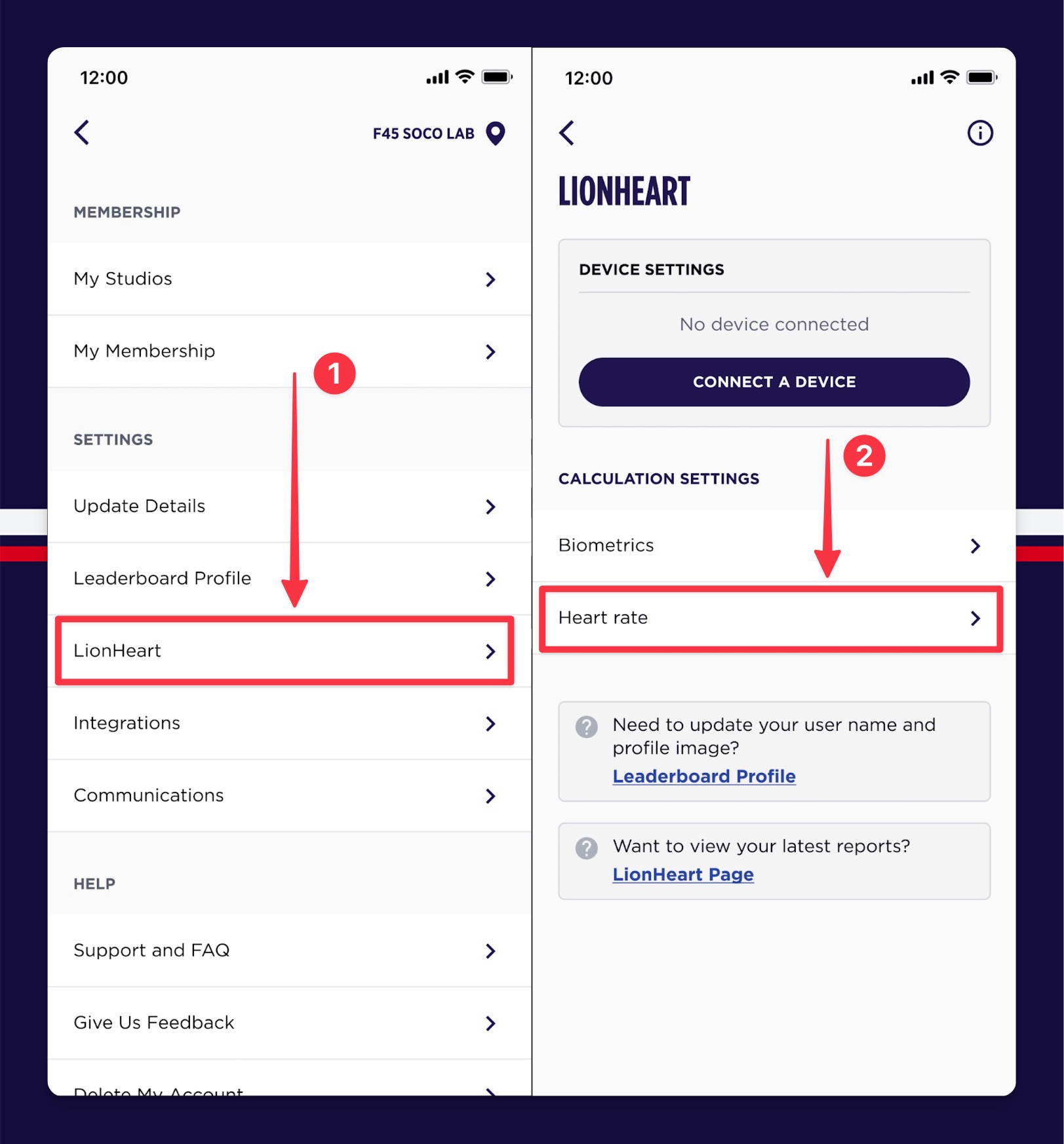 [Letter3 5] F45 Membership Terms Of Use - fdbj2vt