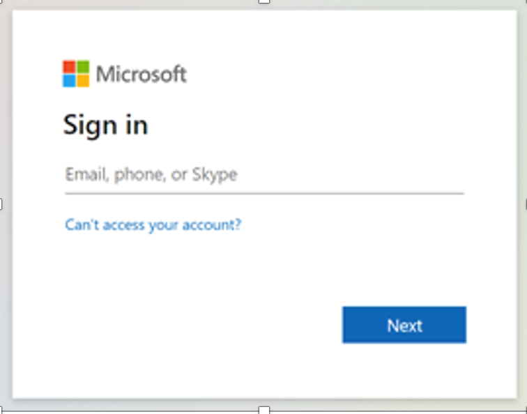 Graphical user interface, application
Description automatically generated