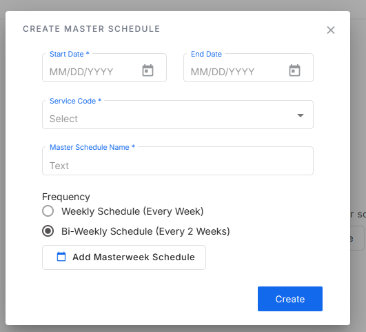 A screenshot of a computer 
AI-generated content may be incorrect.