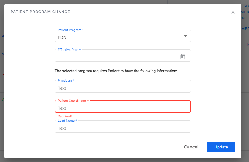 A screenshot of a computer 
AI-generated content may be incorrect.