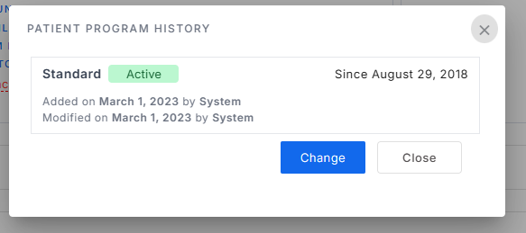 A screenshot of a computer 
AI-generated content may be incorrect.