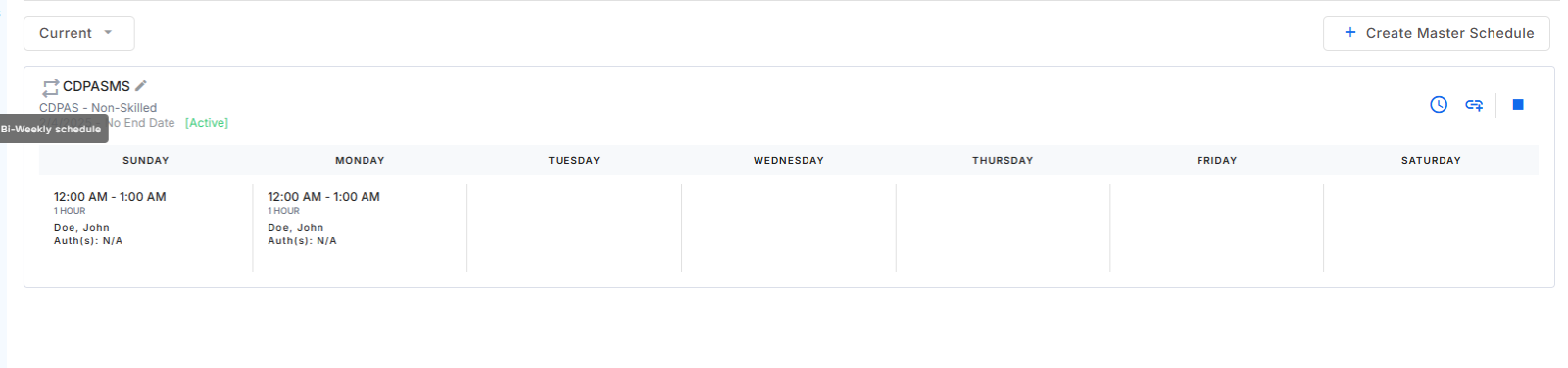 A close-up of a computer screen 
AI-generated content may be incorrect.