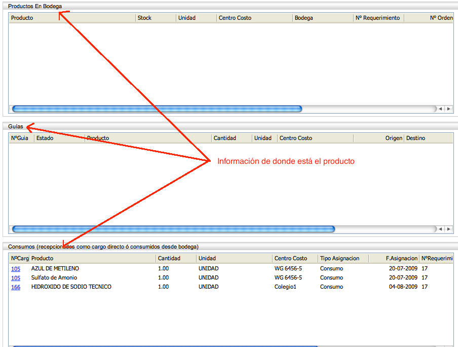 656_rep_seguimiento_3