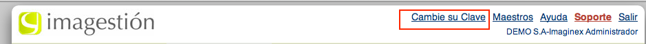 658_cambio_clave-1