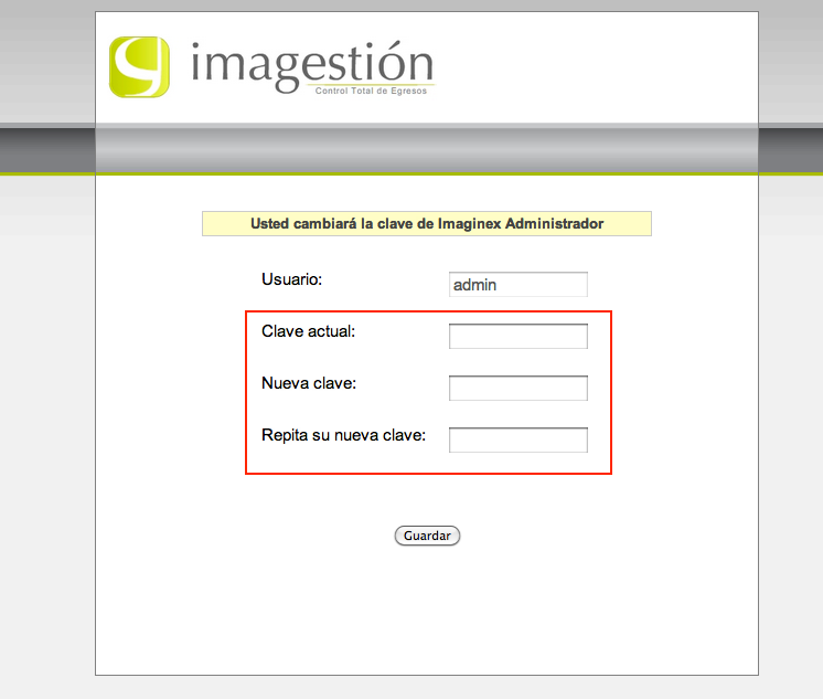 659_cambio_clave-2