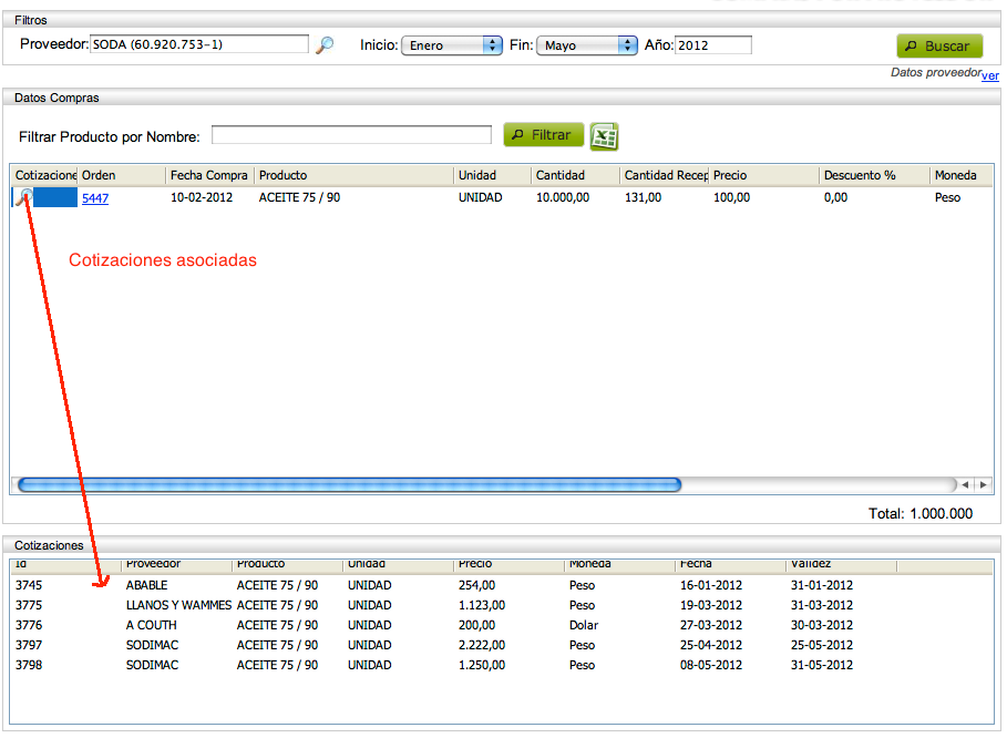 924_compras_proveedor_4