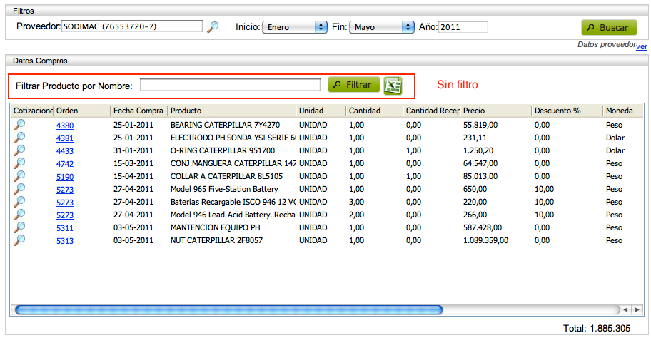 926_compras_proveedor_7