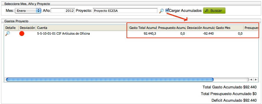 954_compras_proyecto_4