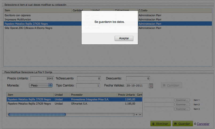 636_modifica_cotiza_4