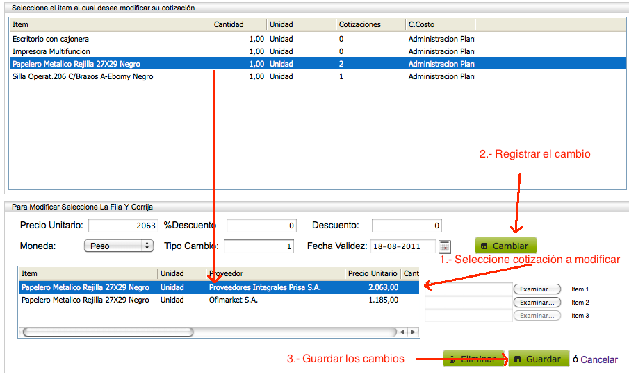 634_modifica_cotiza_3
