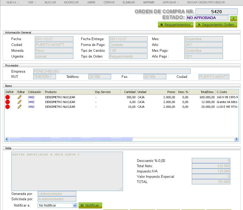 1009_trainta y cinco