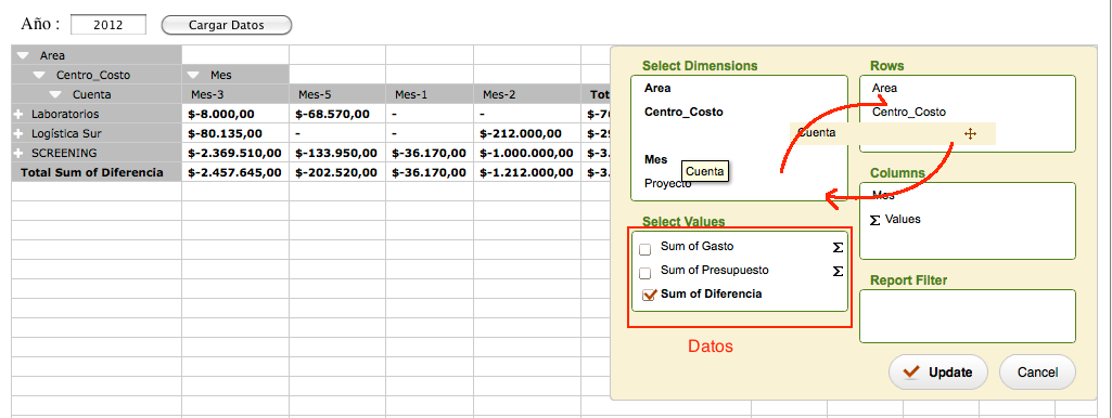 672_rep_presupuesto_2