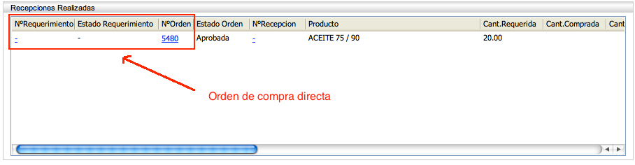 657_rep_segimiento_4