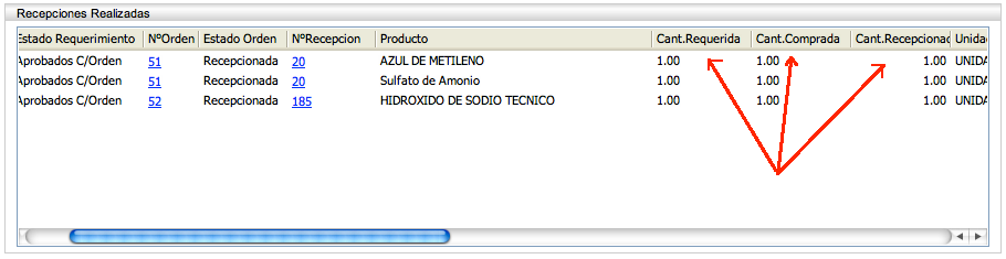 655_rep_seguimiento_2