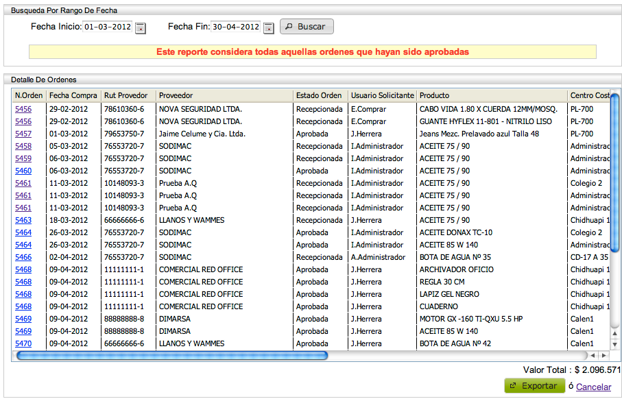 897_rep_detalle_compras