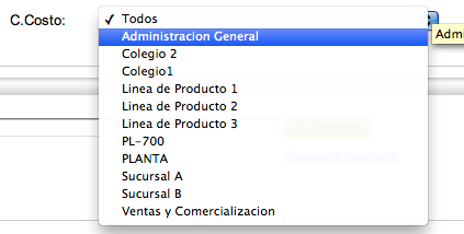 903_compras_produc_2