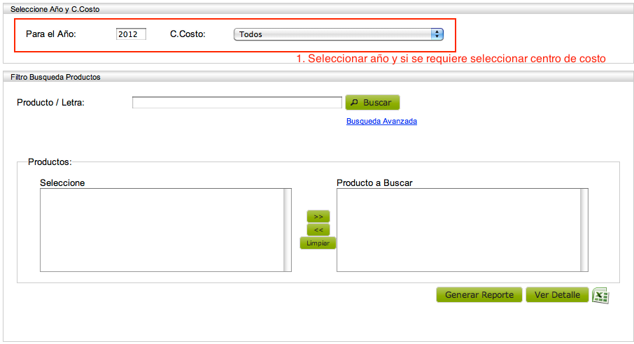 902_compras_productos_1