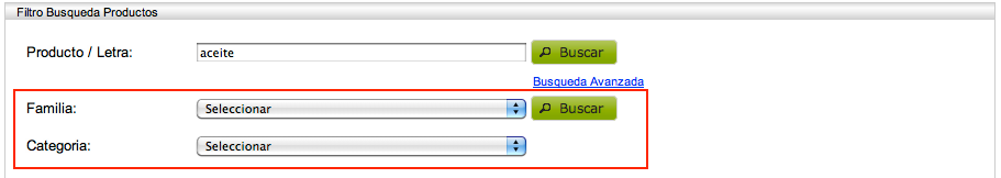 907_compras_producto_8